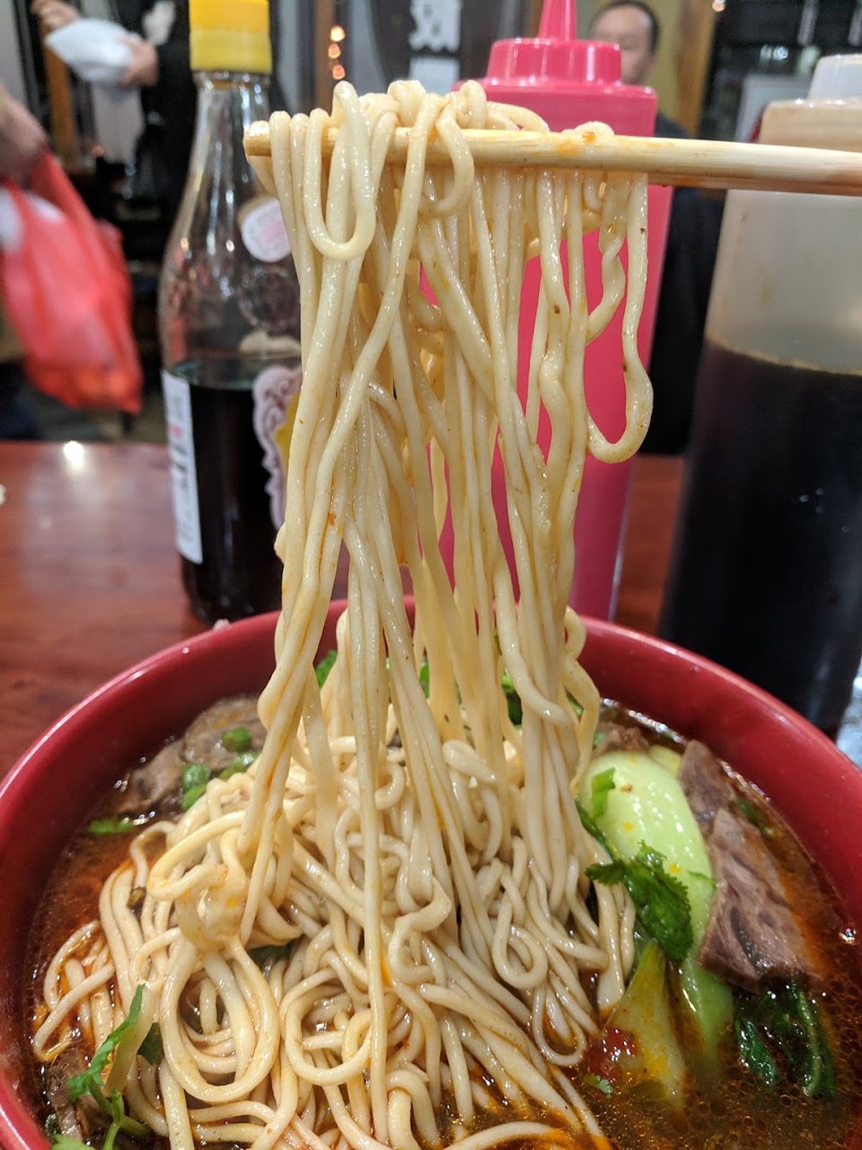 Ramen