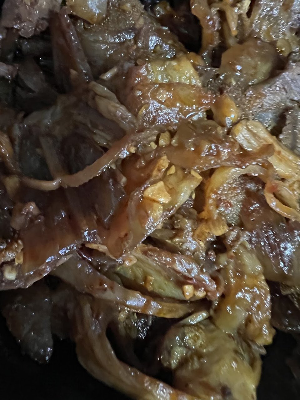 beef tendon 拌牛筋
